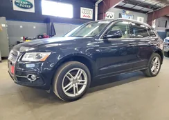 WA1DGAFP4FA115723: 85075525