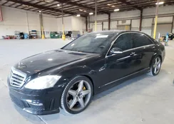 WDDNG77X89A239399: 90904645