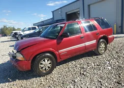 1GKDT13W7X2557683: 85708145