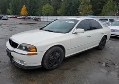 1LNHM87A82Y677799: 90633575