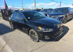 KMHTG6AF0LU029554: 87115915