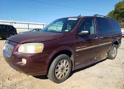 4GLDV13137D141093: 82697055