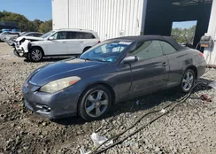 4T1FA38PX8U149736: 85496055