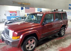 1J8HG48K98C172381: 87205685