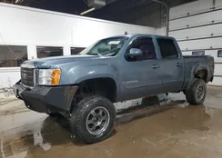 3GTEK13J58G233566: 89443945