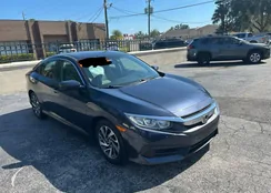 2HGFC2F75JH593368: 90128035