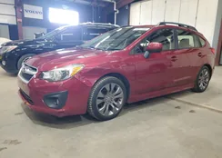 JF1GPAL63D2863195: 90857055