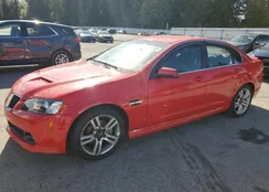 6G2ER57749L181439: 82217845