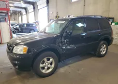 4F2CZ94145KM28367: 82195495