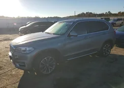 5UXKT0C32H0V97507: 86536565