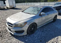 WDDSJ4EB7EN051910: 86509985