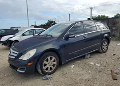 4JGCB65E27A047576: 85091165