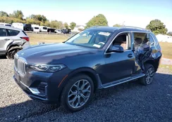 5UXCW2C59KL082793: 85708605