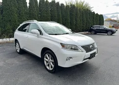 2T2BK1BA2FC262448: 90267385