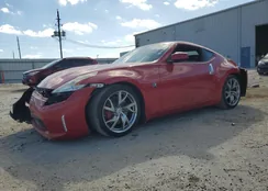 JN1AZ4EH7DM381928: 86776025