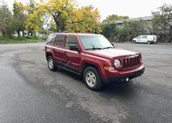 1C4NJPBA9GD807802: 86538565