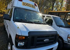 1FTNS2EW5EDA97298: 89735735