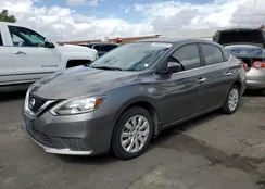 3N1AB7APXGL653129: 86554235