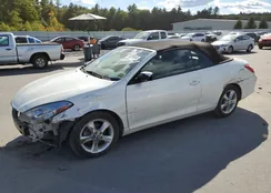 4T1FA38P87U131153: 84209845