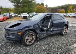 WP1AA2A59PLB14853: 89906775