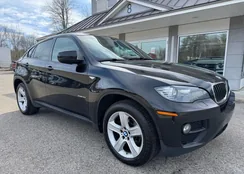 5UXFG2C57E0K41455: 86597655