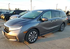 5FNRL6H6XPB058364: 90119045