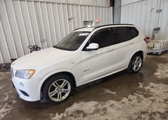 5UXWX7C5XE0E78747: 87377105