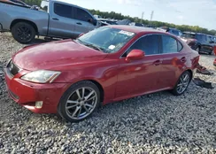 JTHBK262882063241: 87437745