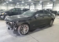 1G6DH5RL2L0154057: 89865435