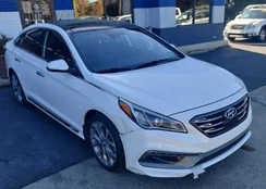 5NPE34AB7HH469315: 89643375