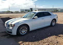 2C3CCAAG4EH276369: 87304505