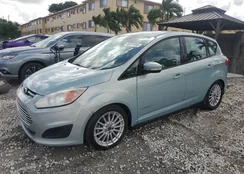 1FADP5AU3EL520832: 85281955