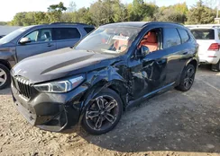 WBX73EF02S5123138: 81805485