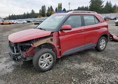 KMHRC8A3XLU024532: 90305255