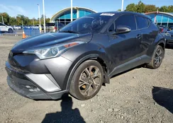 NMTKHMBX1KR099896: 85150295