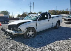 1GCCS19W0Y8138459: 82624815