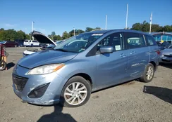 JM1CW2BL2C0100216: 85075225