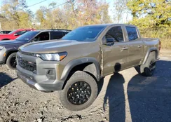 1GCPTEEK9P1139013: 90549425