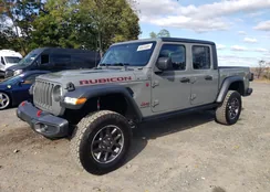 1C6JJTBG5ML568365: 90325585