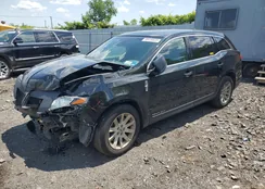 2LMHJ5NK5FBL03306: 89610835