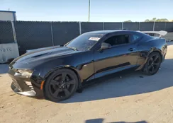 1G1FF1R74J0168040: 86624495