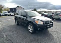 2T3BF4DV8AW069908: 86604195