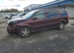 1GNDV23178D137192: 82681165