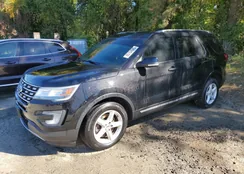 1FM5K8D86GGB68995: 85104645