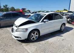 YV1672MS4A2510302: 85533575