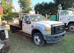 1FDAF56R38EE31755: 87471985