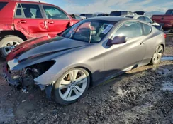 KMHHU6KHXAU011302: 86188445