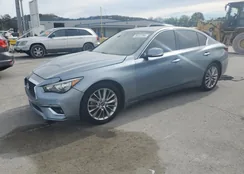 JN1EV7AR2JM437346: 90107295