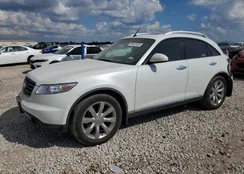 JNRAS08U08X101841: 86813535