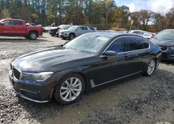 WBA7E4C57KGV28348: 89575115